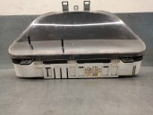 Recambio de cuadro instrumentos para volvo v40 familiar td referencia OEM IAM 30883040B 8251202 