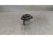 Recambio de resistencia calefaccion para opel antara 2.0 cdti cat (z 20 dmh / llw) referencia OEM IAM 1388874 