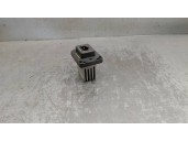 Recambio de resistencia calefaccion para opel antara 2.0 cdti cat (z 20 dmh / llw) referencia OEM IAM 1388874 