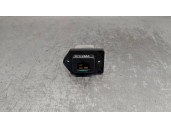 Recambio de resistencia calefaccion para opel antara 2.0 cdti cat (z 20 dmh / llw) referencia OEM IAM 1388874 