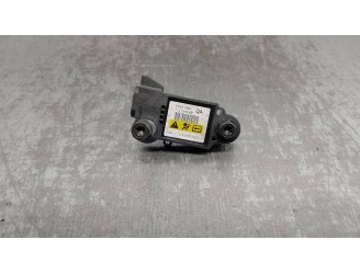 Recambio de sensor impacto para opel antara 2.0 cdti cat (z 20 dmh / llw) referencia OEM IAM 96631484 