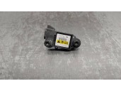 Recambio de sensor impacto para opel antara 2.0 cdti cat (z 20 dmh / llw) referencia OEM IAM 96631484 