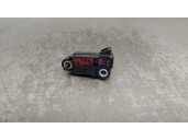 Recambio de sensor impacto para opel antara 2.0 cdti cat (z 20 dmh / llw) referencia OEM IAM 96631484 