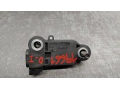 Recambio de sensor impacto para opel antara 2.0 cdti cat (z 20 dmh / llw) referencia OEM IAM 96631484 