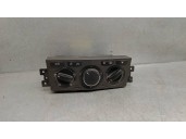 Recambio de mando calefaccion / aire acondicionado para opel antara 2.0 cdti cat (z 20 dmh / llw) referencia OEM IAM 96850951 