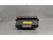 Recambio de mando calefaccion / aire acondicionado para opel antara 2.0 cdti cat (z 20 dmh / llw) referencia OEM IAM 96850951 