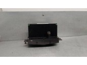 Recambio de mando calefaccion / aire acondicionado para opel antara 2.0 cdti cat (z 20 dmh / llw) referencia OEM IAM 96850951 