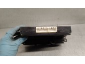 Recambio de mando calefaccion / aire acondicionado para opel antara 2.0 cdti cat (z 20 dmh / llw) referencia OEM IAM 96850951 