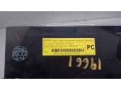 Recambio de mando calefaccion / aire acondicionado para opel antara 2.0 cdti cat (z 20 dmh / llw) referencia OEM IAM 96850951 