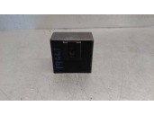 Recambio de modulo electronico para opel antara 2.0 cdti cat (z 20 dmh / llw) referencia OEM IAM 96673478  