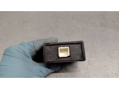 Recambio de modulo electronico para opel antara 2.0 cdti cat (z 20 dmh / llw) referencia OEM IAM 96673478 