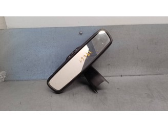 Recambio de espejo interior para opel antara 2.0 cdti cat (z 20 dmh / llw) referencia OEM IAM 96623515  