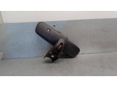 Recambio de espejo interior para opel antara 2.0 cdti cat (z 20 dmh / llw) referencia OEM IAM 96623515 
