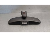 Recambio de espejo interior para opel antara 2.0 cdti cat (z 20 dmh / llw) referencia OEM IAM 96623515 