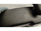 Recambio de espejo interior para opel antara 2.0 cdti cat (z 20 dmh / llw) referencia OEM IAM 96623515 