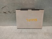 Recambio de centralita cierre para volvo v40 familiar td referencia OEM IAM 30824424 72165 TRW