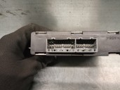 Recambio de centralita cierre para volvo v40 familiar td referencia OEM IAM 30824424 72165 TRW