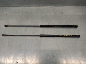 Recambio de amortiguadores maletero / porton para volvo v40 familiar td referencia OEM IAM 30803472  