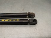 Recambio de amortiguadores maletero / porton para volvo v40 familiar td referencia OEM IAM 30803472  