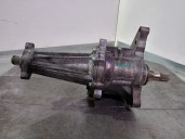 Replacement front differential for Opel Antara 2.0 CDTI CAT (Z 20 DMH / LLW) OEM IAM reference 24240427 FB TB05627