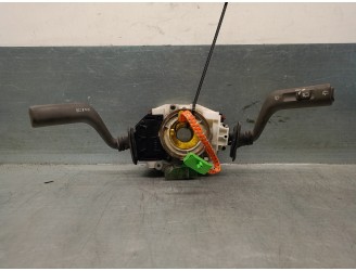 Recambio de mando luces para volvo v40 familiar td referencia OEM IAM 30808928 