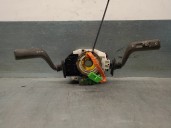 Recambio de mando luces para volvo v40 familiar td referencia OEM IAM 30808928 