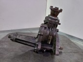 Recambio de diferencial delantero para opel antara 2.0 cdti cat (z 20 dmh / llw) referencia OEM IAM 24240427 FB TB05627