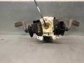 Recambio de mando luces para volvo v40 familiar td referencia OEM IAM 30808928 