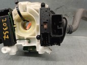 Recambio de mando luces para volvo v40 familiar td referencia OEM IAM 30808928 