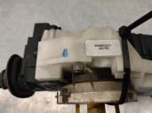 Recambio de mando luces para volvo v40 familiar td referencia OEM IAM 30808928 