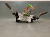 Recambio de mando luces para volvo v40 familiar td referencia OEM IAM 30808928 