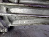 Replacement front differential for Opel Antara 2.0 CDTI CAT (Z 20 DMH / LLW) OEM IAM reference 24240427 FB TB05627