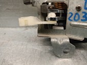 Recambio de maneta interior delantera derecha para volvo v40 familiar td referencia OEM IAM 854852  5 PUERTAS