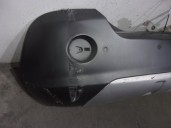 Recambio de paragolpes trasero para opel antara 2.0 cdti cat (z 20 dmh / llw) referencia OEM IAM 4810047 GRIS 5 PUERTAS