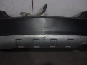 Recambio de paragolpes trasero para opel antara 2.0 cdti cat (z 20 dmh / llw) referencia OEM IAM 4810047 GRIS 5 PUERTAS