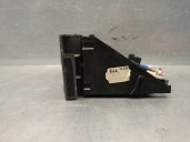 Recambio de mando calefaccion / aire acondicionado para volvo v40 familiar td referencia OEM IAM 804634 30804633 