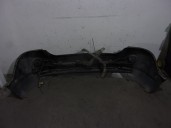 Recambio de paragolpes trasero para opel antara 2.0 cdti cat (z 20 dmh / llw) referencia OEM IAM 4810047 GRIS 5 PUERTAS