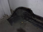 Recambio de paragolpes trasero para opel antara 2.0 cdti cat (z 20 dmh / llw) referencia OEM IAM 4810047 GRIS 5 PUERTAS