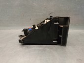 Recambio de mando calefaccion / aire acondicionado para volvo v40 familiar td referencia OEM IAM 804634 30804633 