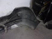 Recambio de paragolpes trasero para opel antara 2.0 cdti cat (z 20 dmh / llw) referencia OEM IAM 4810047 GRIS 5 PUERTAS