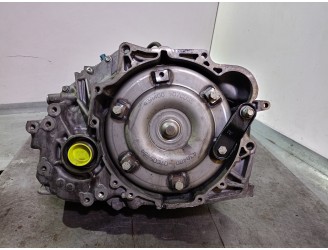 Recambio de caja cambios para opel antara 2.0 cdti cat (z 20 dmh / llw) referencia OEM IAM 5551 96624972 07CV708967