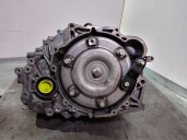 Recambio de caja cambios para opel antara 2.0 cdti cat (z 20 dmh / llw) referencia OEM IAM 5551 96624972 07CV708967