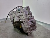 Recambio de caja cambios para opel antara 2.0 cdti cat (z 20 dmh / llw) referencia OEM IAM 5551 96624972 07CV708967
