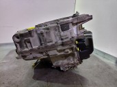 Recambio de caja cambios para opel antara 2.0 cdti cat (z 20 dmh / llw) referencia OEM IAM 5551 96624972 07CV708967