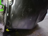 Recambio de caja cambios para opel antara 2.0 cdti cat (z 20 dmh / llw) referencia OEM IAM 5551 96624972 07CV708967