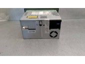 Recambio de sistema audio / radio cd para opel antara 2.0 cdti cat (z 20 dmh / llw) referencia OEM IAM 13251056 344183129 DELPH