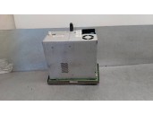 Recambio de sistema audio / radio cd para opel antara 2.0 cdti cat (z 20 dmh / llw) referencia OEM IAM 13251056 344183129 DELPH