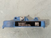 Replacement pressure sensor for Opel Antara 2.0 CDTI CAT (Z 20 DMH / LLW) OEM IAM reference 13581561 2011DJ8098 SCHRADER