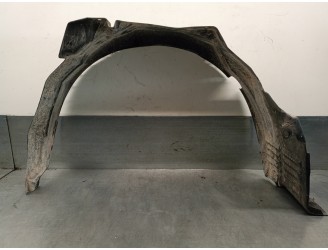 Recambio de paso rueda delantero izquierdo para volvo v40 familiar td referencia OEM IAM 30865455  CESTA 47