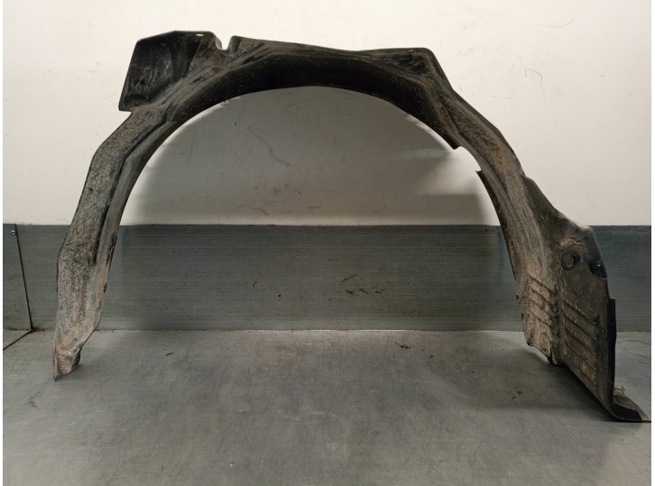 Recambio de paso rueda delantero izquierdo para volvo v40 familiar td referencia OEM IAM 30865455  CESTA 47